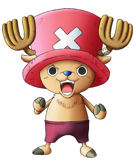 chopper hentai|New Videos Tagged with tony tony chopper (one piece) (14)